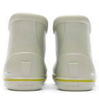 TUFS Big Kids Ankle Deck Boot