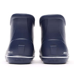 TUFS Little Kids Ankle Deck Boot