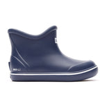 TUFS Big Kids Ankle Deck Boot