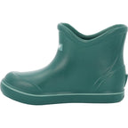 TUFS Kids' Ankle Deck Boot
