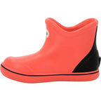 Sesame Street TUFS Kids' Ankle Deck Boot