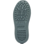 TUFS Kids' Cruiser