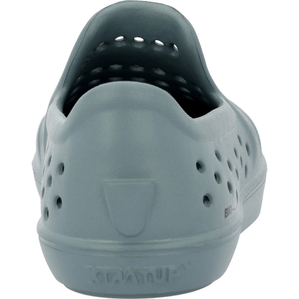 TUFS Kids' Cruiser