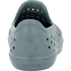 TUFS Kids' Cruiser