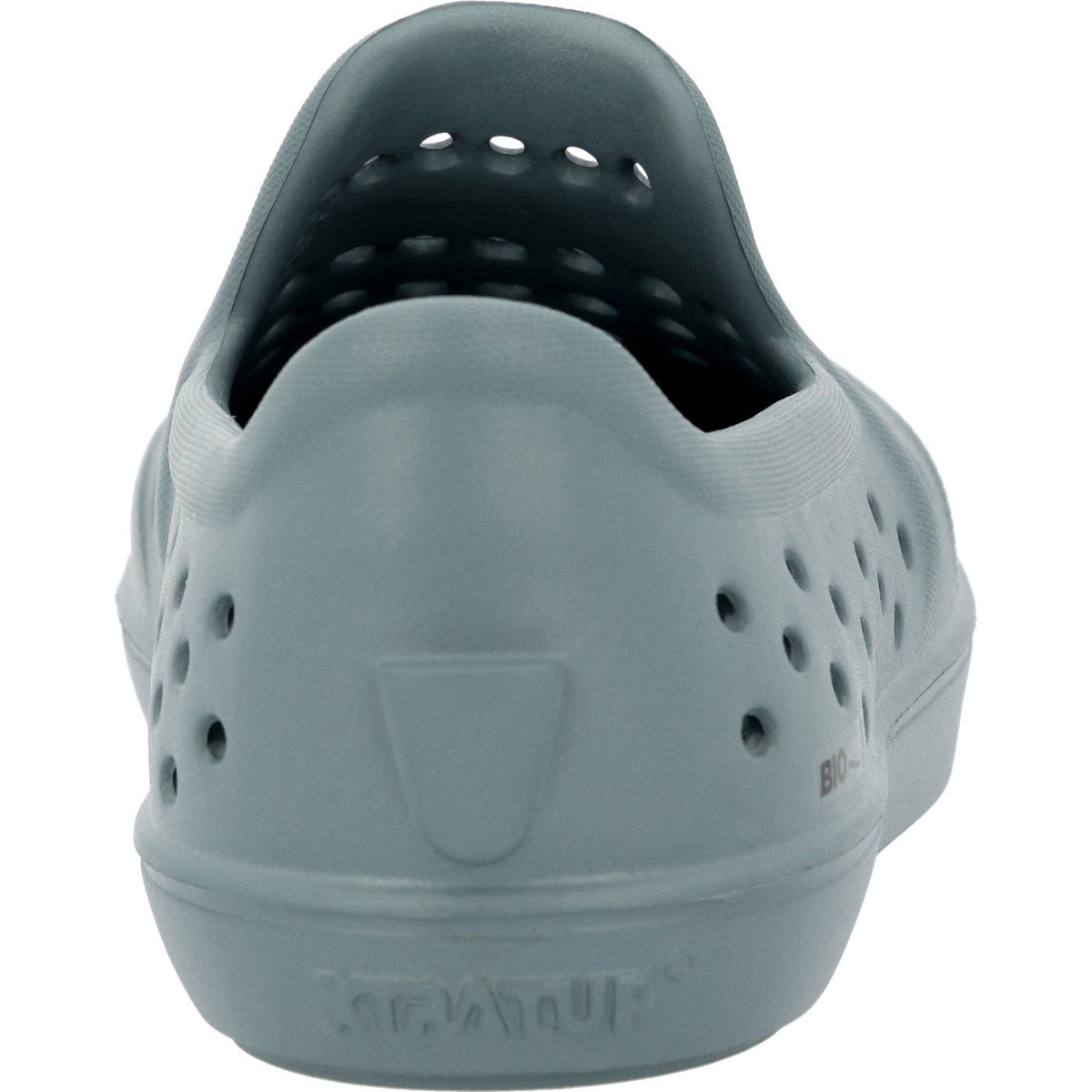 TUFS Kids' Cruiser