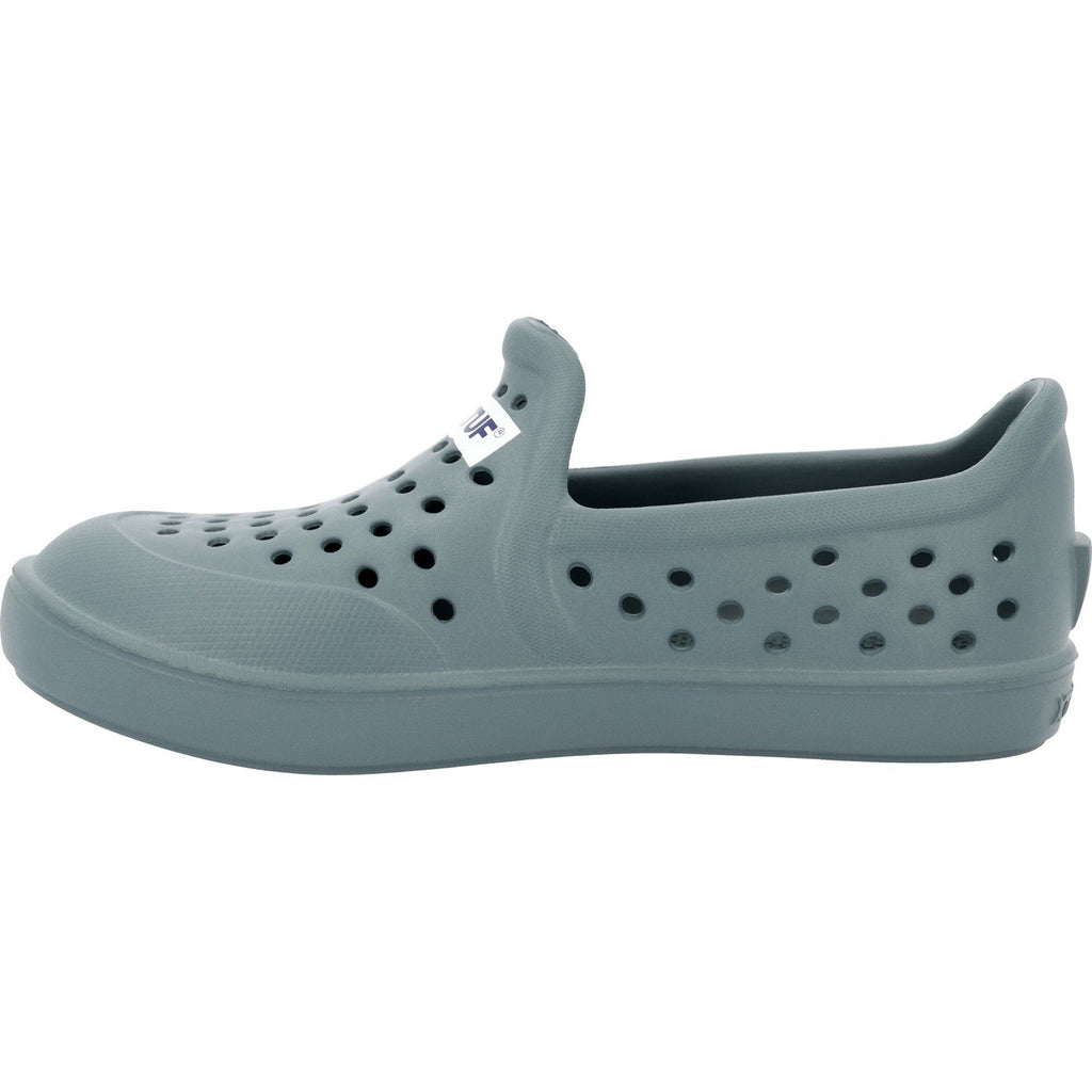 TUFS Kids' Cruiser