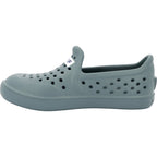 TUFS Kids' Cruiser