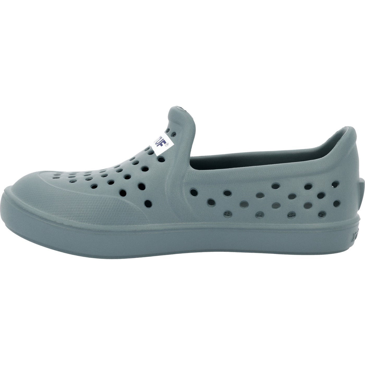TUFS Kids' Cruiser