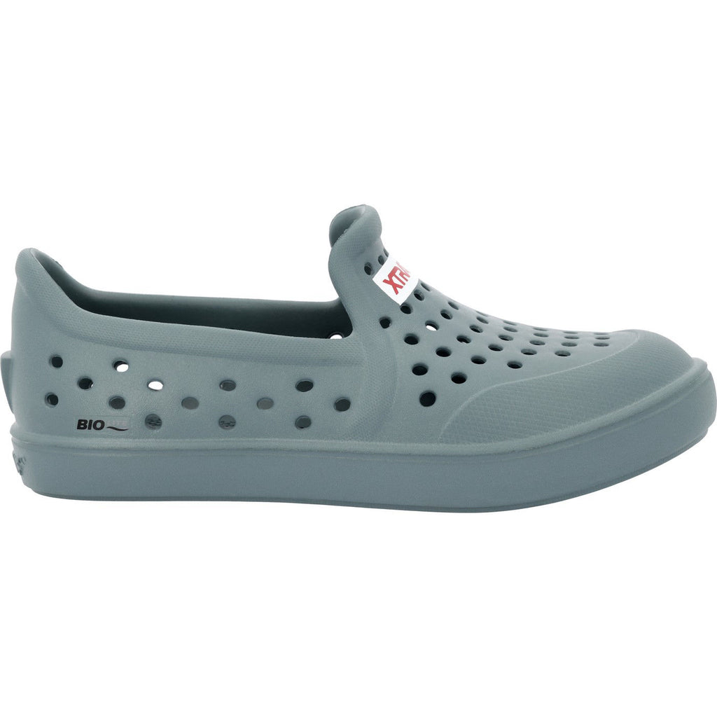 TUFS Kids' Cruiser