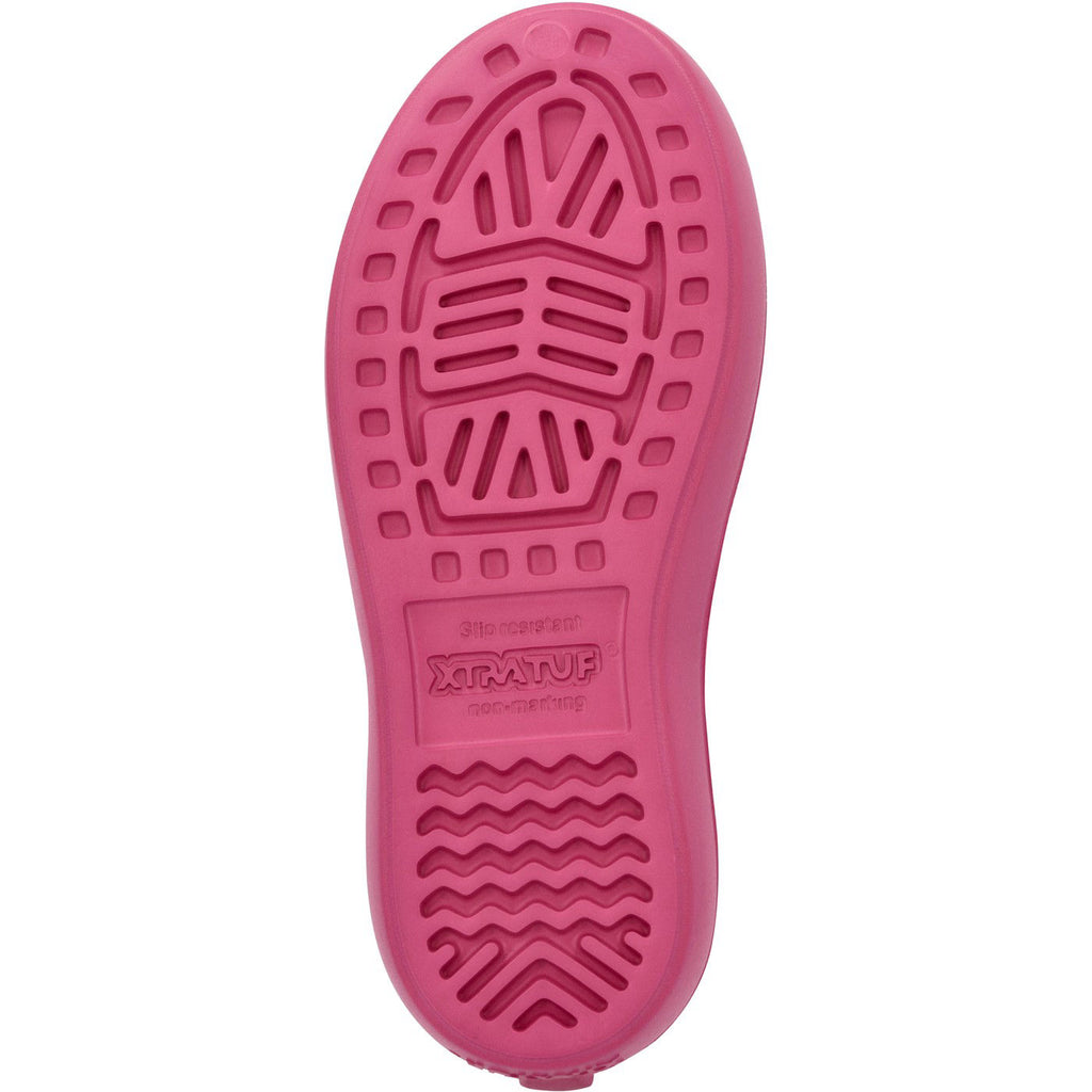 TUFS Kids' Cruiser