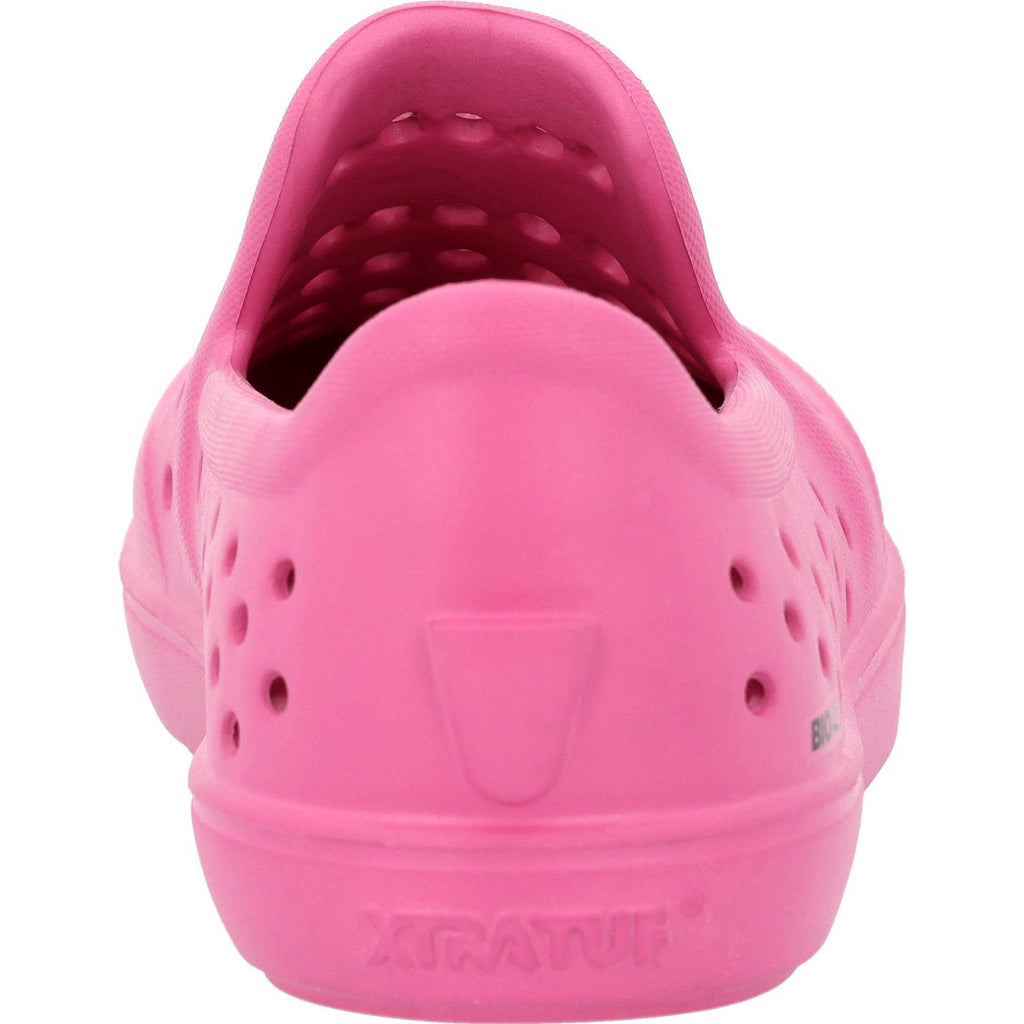 TUFS Kids' Cruiser