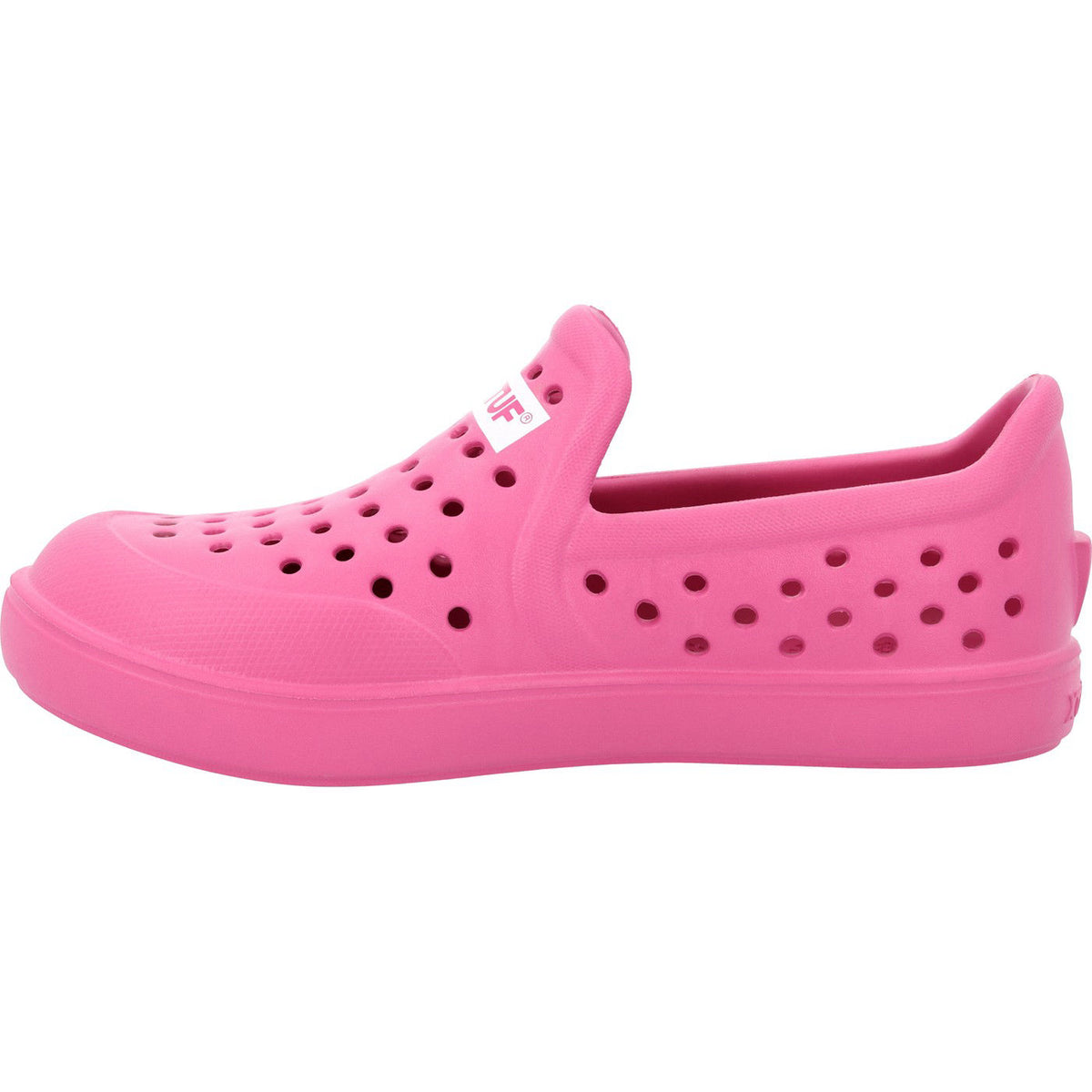 TUFS Kids' Cruiser