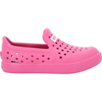 TUFS Kids' Cruiser