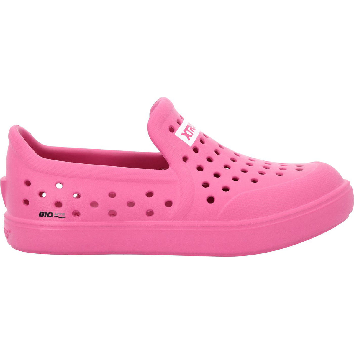TUFS Kids' Cruiser