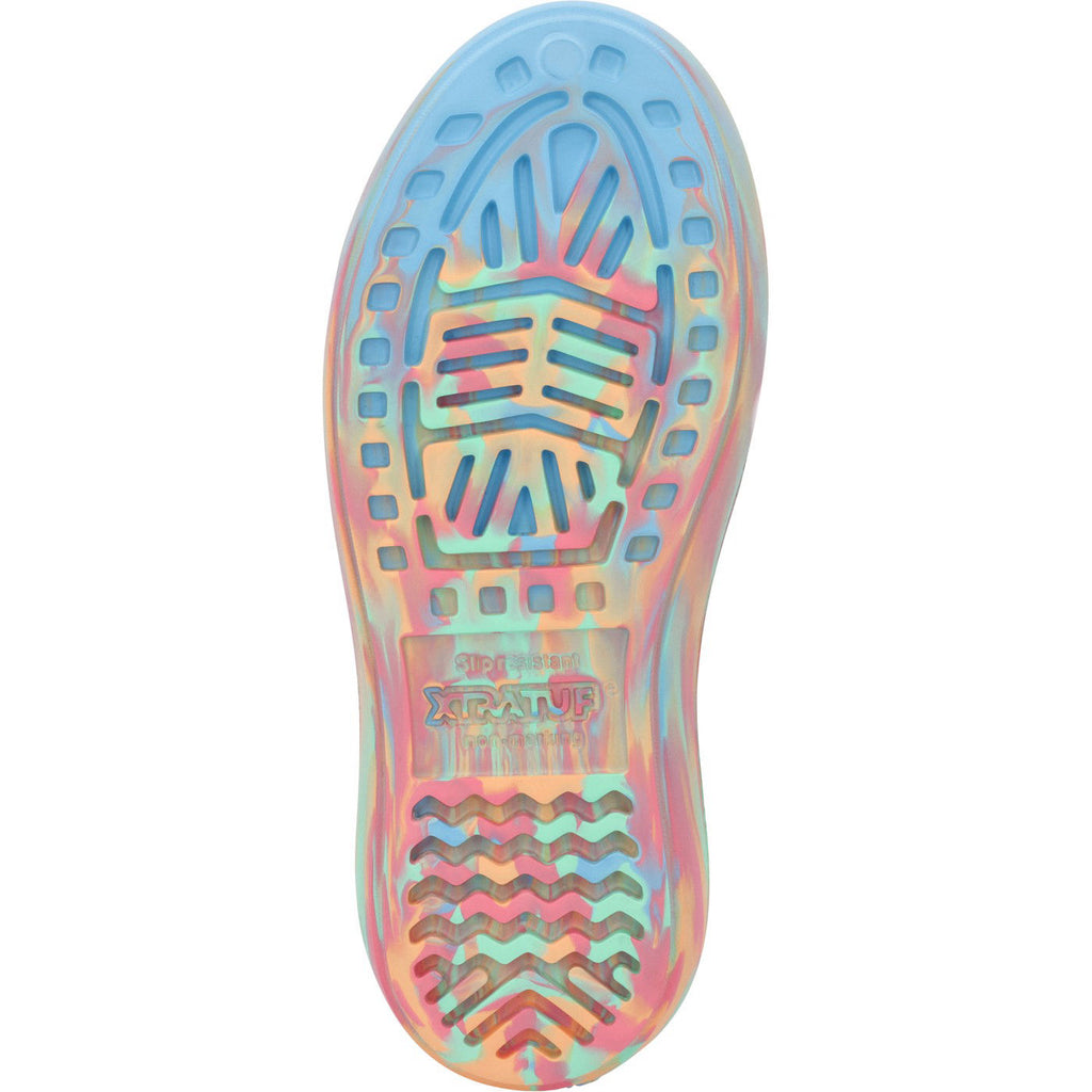 TUFS Kids' Cruiser