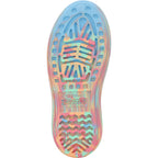 TUFS Kids' Cruiser