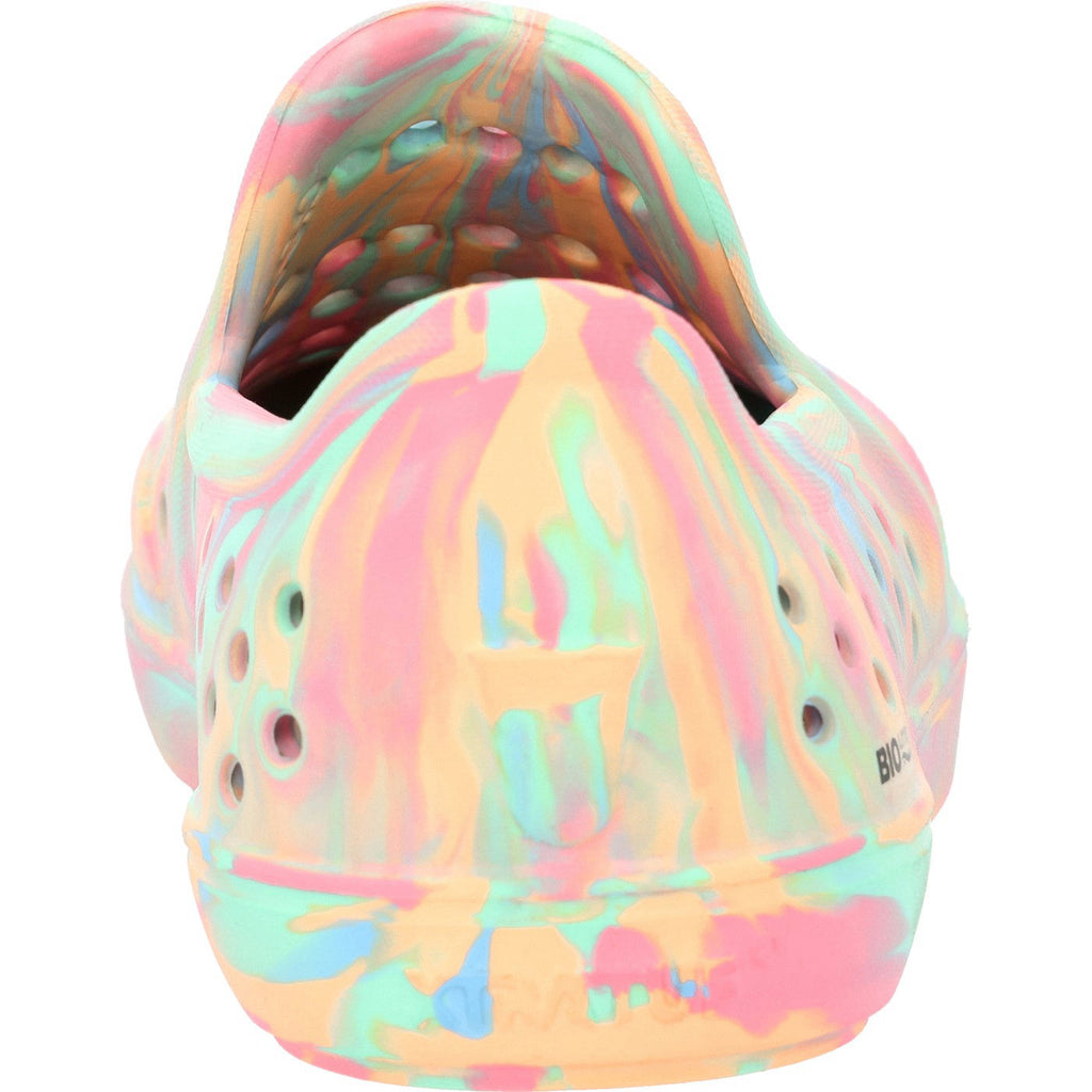 TUFS Kids' Cruiser