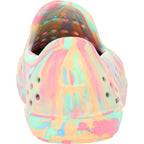 TUFS Kids' Cruiser