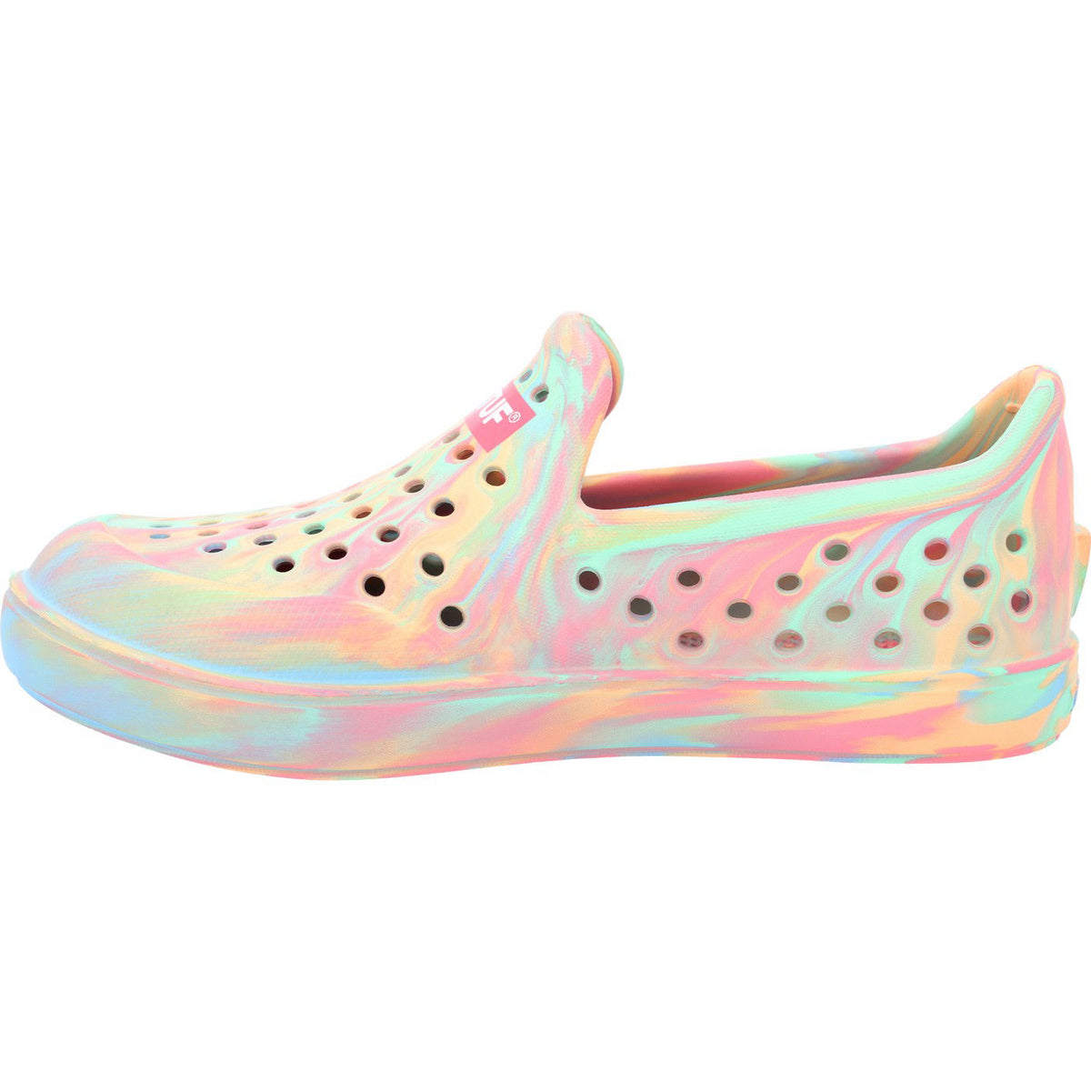 TUFS Kids' Cruiser