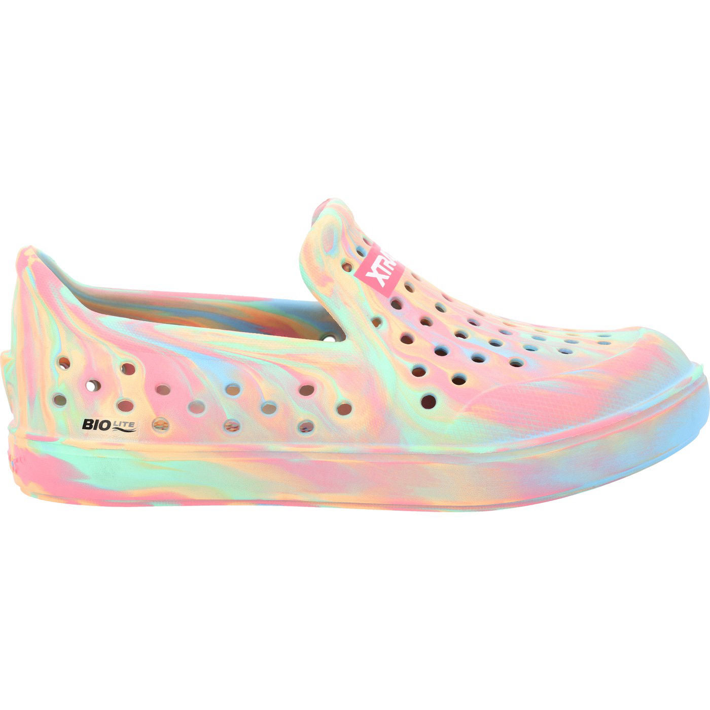 TUFS Kids' Cruiser