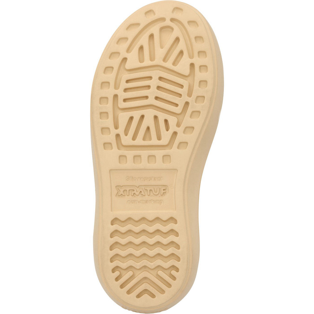 TUFS Kids' Cruiser