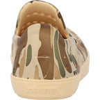 TUFS Kids' Cruiser