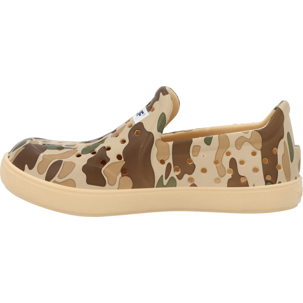 TUFS Kids' Cruiser