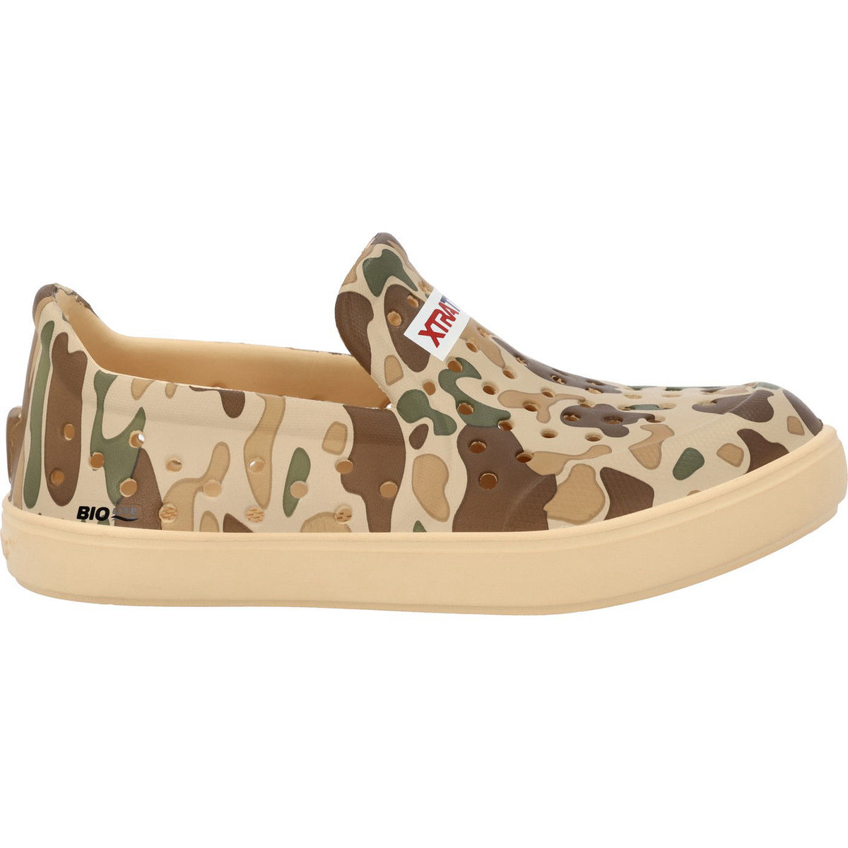 TUFS Kids' Cruiser