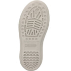 TUFS Kids Ankle Deck Boot