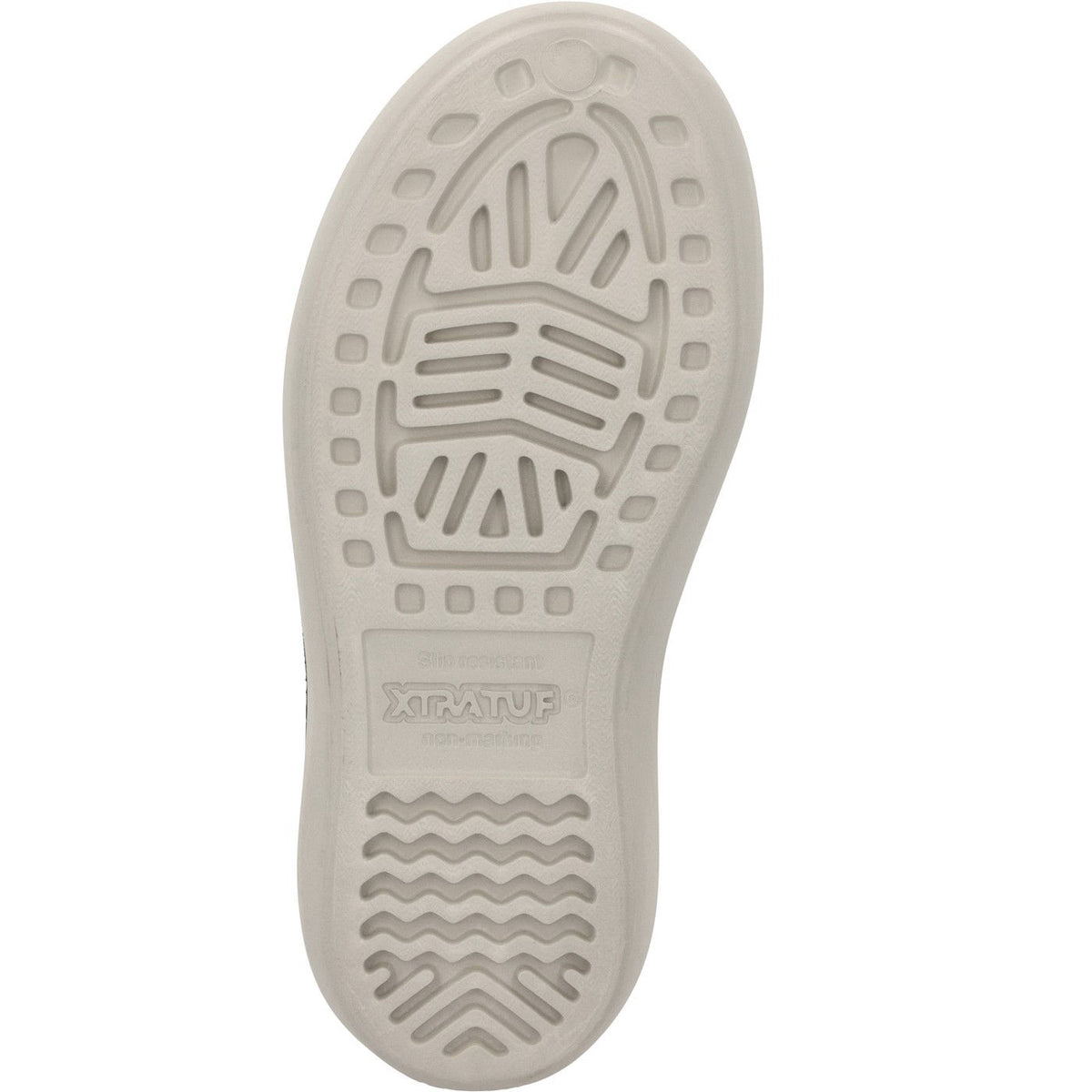 TUFS Kids Ankle Deck Boot