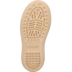 TUFS Kids Ankle Deck Boot