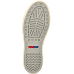 Men's Ankle Deck Boot