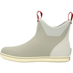 Men's Ankle Deck Boot