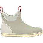 Men's Ankle Deck Boot