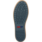 Men's Ankle Deck Boot