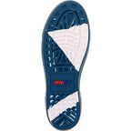 Men's Ankle Deck Boot
