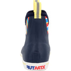 Sesame Street Men’s Ankle Deck Boot