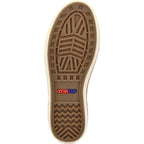 Men's Ankle Deck Boot