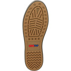 Men's Ankle Deck Boot