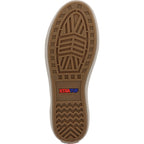 Men's Mossy Oak® Country DNA Ankle Deck Boot