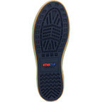 Men's Tailgate Ankle Deck Boot