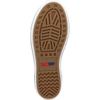 Men's Tailgate Ankle Deck Boot