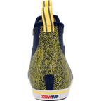 Men's Tailgate Ankle Deck Boot