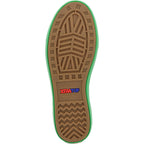 Men's Tailgate Ankle Deck Boot