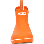 Men's Tailgate Ankle Deck Boot