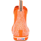 Men's Tailgate Ankle Deck Boot