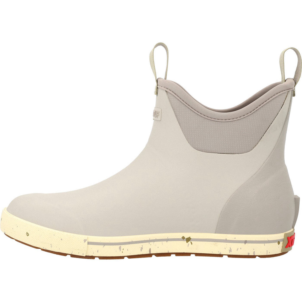 Men's Camp Ankle Deck Boot
