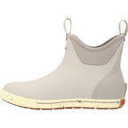 Men's Camp Ankle Deck Boot