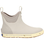 Men's Camp Ankle Deck Boot