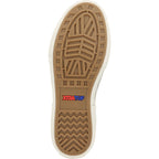 Men's Ankle Deck Boot OOTO